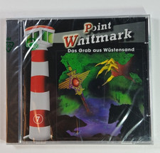 NEU OVP Point Whitmark Folge 7
