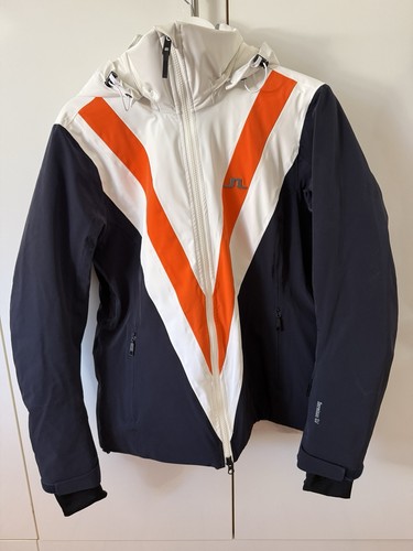 Lindeberg damen skijacke - lindeberg,