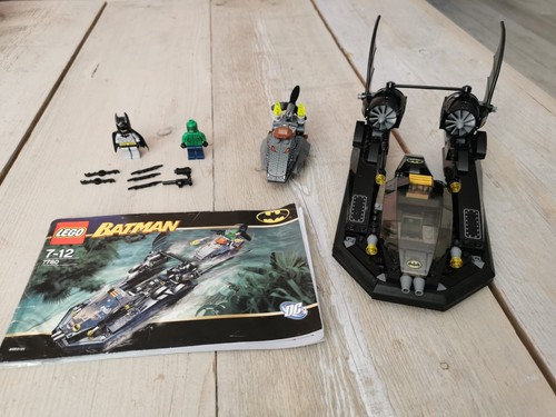 Very rare retired lego - very,
