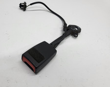 Audi A6 4F  Gurtschloss Gurt Schloss  vorne links rechts   8E0857755D   (03)