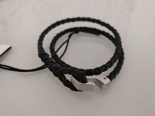 Marc polo lederarmband in - marc,