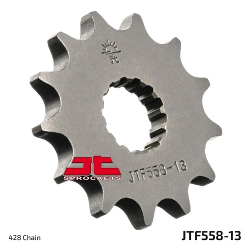 Ritzel zähne für yamaha - ritzel,