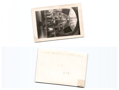 2 weltkrieg - (b85930a14),