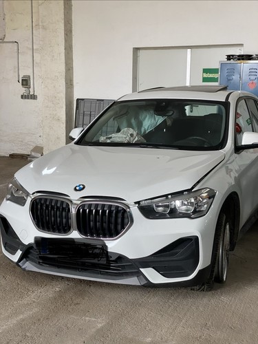 Bmw xdrive als - bmw,