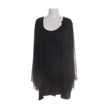 Grandiosa, Bluse, Größe: 54