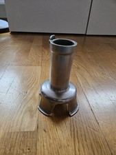 ORGINAL Mixkopf  für ROBOT COUPE  100mm Fø 46mm