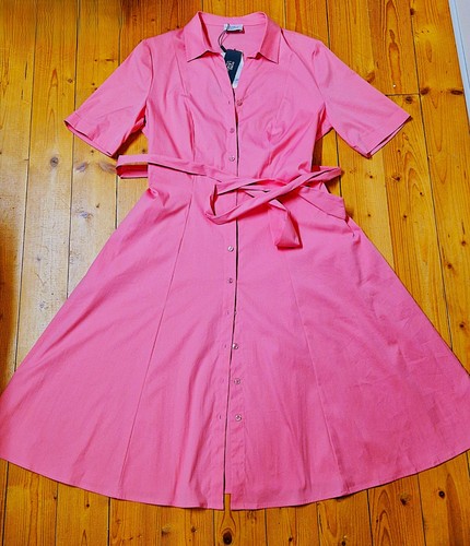 Kleid von robe - kleid, legere