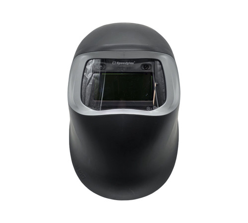 Speedglas 100 - 3m,