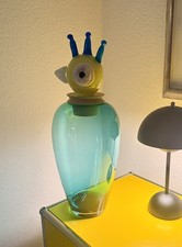 Leonardo papageno vase cm - papageno,