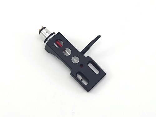 Headshell typ technics - typ,