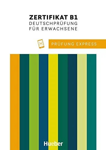 Prüfung express - prüfung,