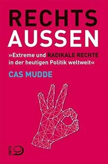 Rechtsaußen extreme und - rechtsaußen:,