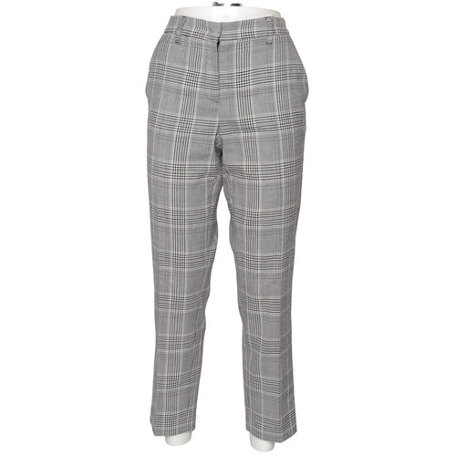 Essentiel antwerp stoffhose - essentiel,