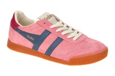 Gola Schuhe ELAN rose