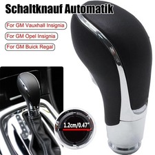 Schaltknauf Automatik für