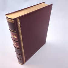 Bibliothek Des 20 Jahrhunderts Lexikon Band 19 1972-1975 Chronik | Sehr Gut