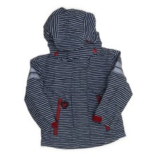 Ducksday, Allwetterjacke