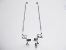 MSI GT60 Displayscharniere Scharniere Hinges 6F20712 6F20811-G60 #4291