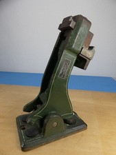 Mako - Fahrkartenentwerter