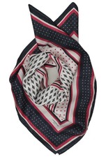 Liebeskind Berlin Schal Damen