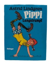 Ergebnisse aus dem - , webpippi