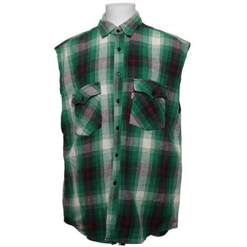 Levi strauss weste - levi,
