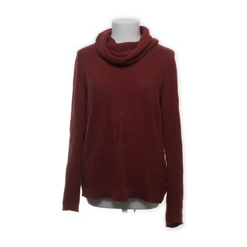 Armedangels strickpullover - armedangels,,