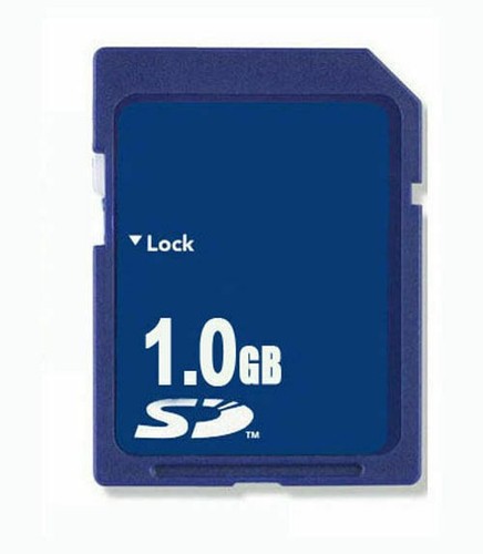 Oem 1gb card class - oem,