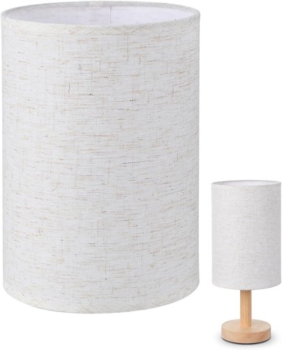 Valiclud beige leinen - beige,