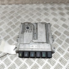 MASERATI GHIBLI M157