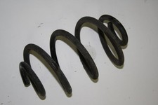 Feder hinten rechts für Nissan MICRA 3 K12 55020AX601 1.5 48 KW 65 PS Diesel