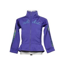Adidas trainingsjacke - adidas,,