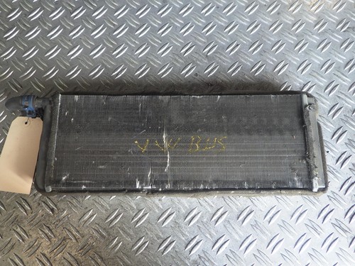 33468 wärmetauscher für - 33468,