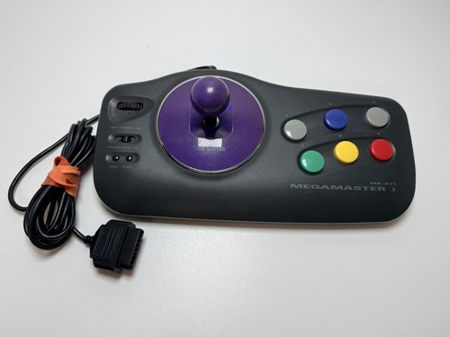 Joystick controller arcade - joystick,