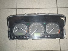 VW Passat 35i B4 1,8 Bj.93-97 Tacho 3A0919860H (Km-?)