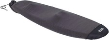 Ion wing sock slim boardbag - sock,
