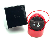 Pomellato Isola Ohrringe 18K