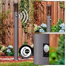 HOFSTEIN Sessa Wegeleuchte