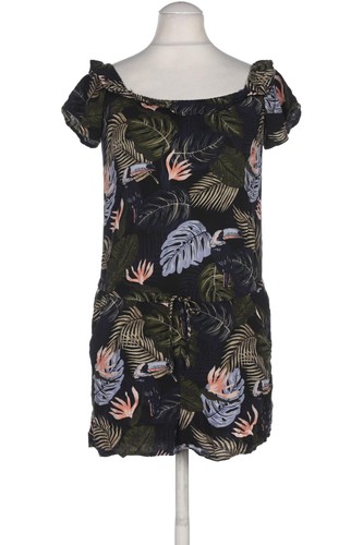 Tom tailor jumpsuit - tailor, jumpsuit/overall