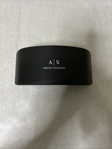 Armani exchange - a/x,