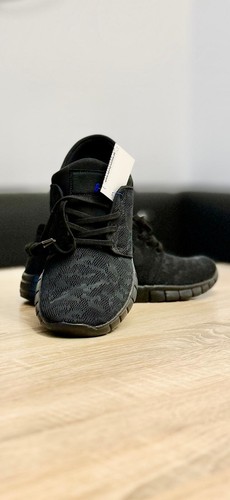 Nike stefan janoski - janoski,