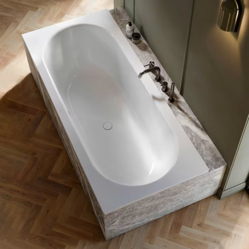 Bette starlet badewanne - bette,