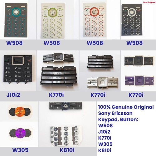 100 original sony ericsson - 100%,