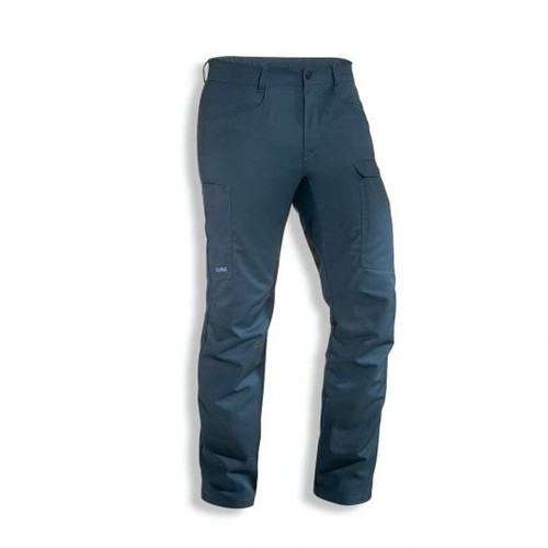 Uvex suxxeed basic bundhose - uvex,