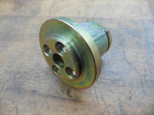 Sabo messerhalter scheibe - sabo,
