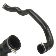 Turboschlauch Ladeluftschlauch für AUDI A2 1.4 TDI 55KW 75PS 8Z1145708C