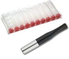 Denicotea Zigarettenspitze