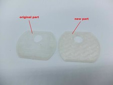 Revox H Line H2 H5 H6 H11 H1