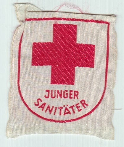 Ddr stoffabzeichen aufnäher - stoffabzeichen,