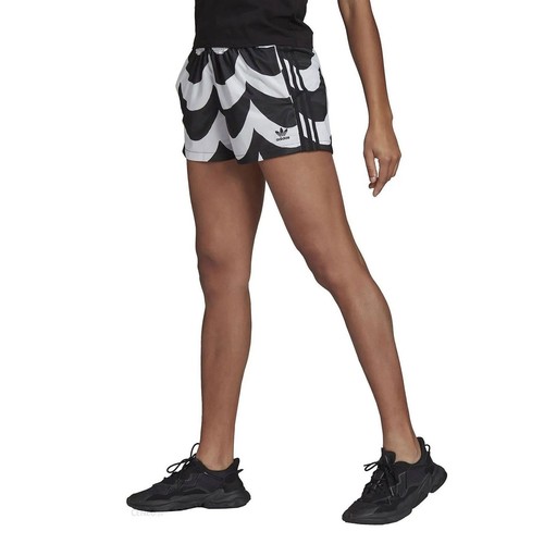 Adidas marimekko shorts - adidas, x